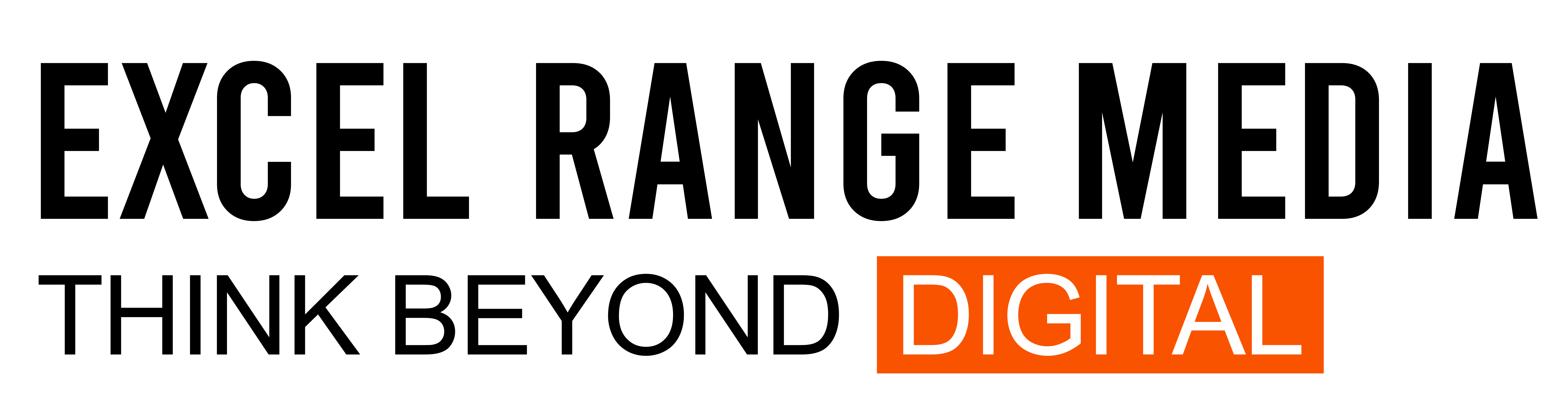 excelrangemedia