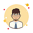 client