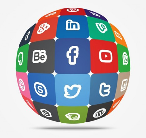 social media marketing training courses