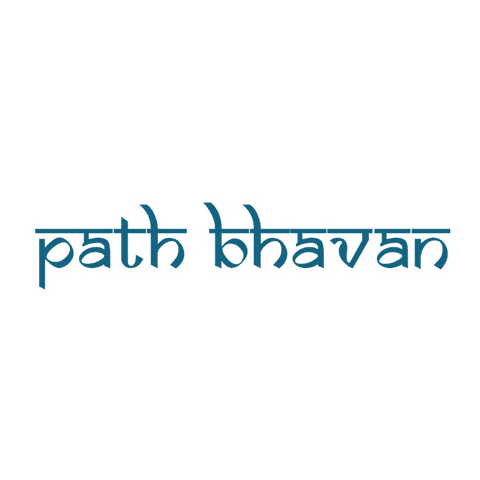 path bhavan